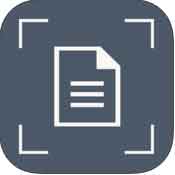 Scanio - Document scanner with Text Recognition