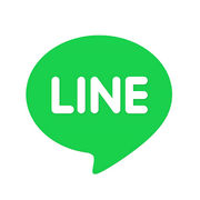 LINE LITE