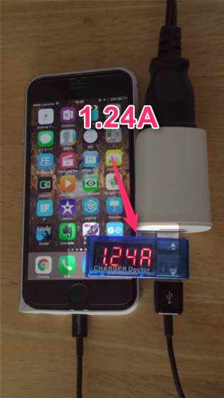 【iPhone】急速充電対応しているApple(MFi)非認証のライトニング ...