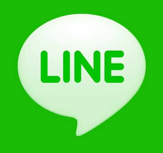 【LINE】iCloudを使ってトーク履歴をバックアップ・引き継ぎ(復元)する方法【iPhone】