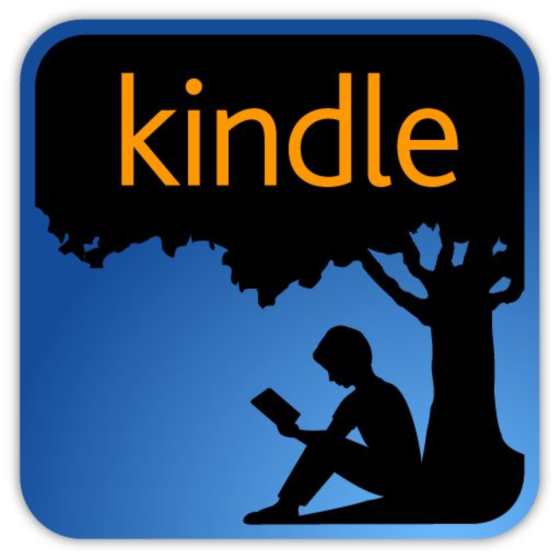 Kindle（アプリ）に自炊本やコミック・PDFをメールで送る方法
