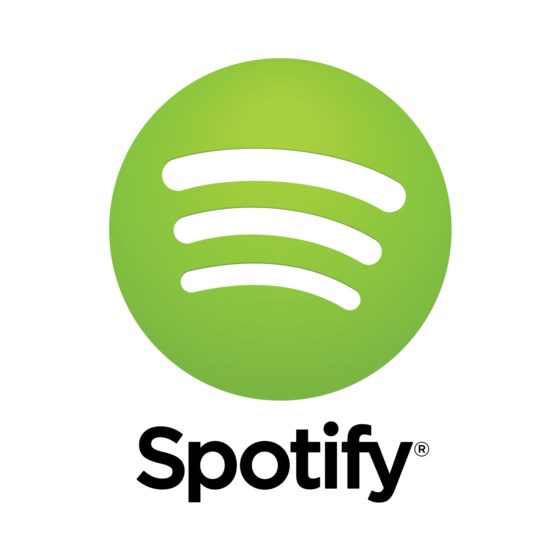 無料会員でも4千万曲すべてにアクセスできる音楽配信サービス『Spotify』アプリのレビュー