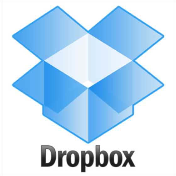 Iphone Ipad オフラインアクセス機能 テキスト編集などdropboxの基本的な設定方法と使い方 Laboホンテン