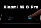 ディスプレイ内指紋認証モデル「Xiaomi Mi 8 Pro (Explorer Edition)」発売！性能・カメラ・スペックレビュー