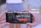 賞金５万ドル！シャオミ端末だけの写真コンテスト開催「Xiaomi Photography Challenge2018」参加方法