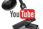 【オート広告動画カット】テレビでYouTube動画を見るなら「Fire TV（Stick）」より「Chromecast」が便利！