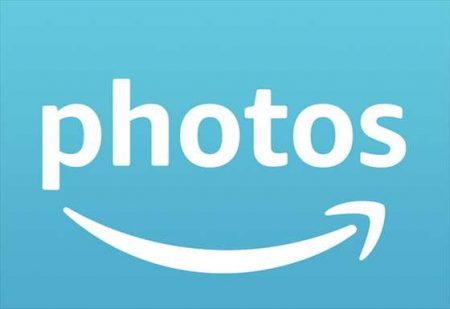 Amazon Photosは超便利！プライム会員は無料の無圧縮・容量無制限のフォトストレージの使い方