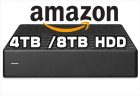【Amazonタイムセール】シーゲートの4TB外付けHDDが65％オフ￥8,882