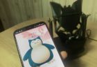 【BangGoodクーポン】人気のSIMフリー端末「Xiaomi Mi 9T PRO」＄329.99ほか