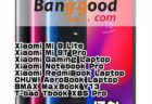 【BangGoodクーポン】売れ筋ハイエンド端末「Xiaomi Mi 9T Pro」が＄326.99ほか