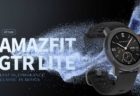 Amazfit GTRシリーズに廉価版モデル「GTR LITE 47mm」が登場！スペックレビュー