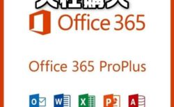 永続使用版の格安Microsoft Office 365 ProPlusライセンスは合法？安全？規約違反？人柱購入レビュー