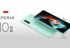 【BangGoodクーポン】高コスパ・高性能ゲーミングスマホ「Xiaomi Black Shark 3」＄559.99ほか