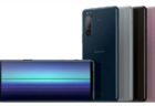 Sony「Xperia 5 II（エクスペリア ファイブ マークツー）」商品化発表！スペックレビュー