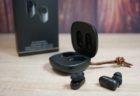 待望のボーズの新ANC完全ワイヤレスイヤホン「Bose QuietComfort Earbuds」発表