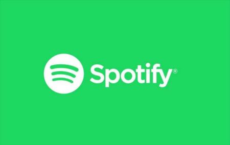 【Spotify】海外アカウントでしか聴けない邦楽はある？日本アカとJPOP曲の違いまとめ【2020年】