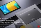 「Vivo X50e 5G」Etorenで発売！スペックレビュー