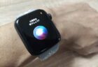 【Siri小ネタ・小技】iPhone／Apple Watchに１ワード(一言)でタイマーをセットする方法