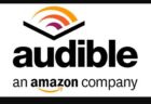 【レビュー】Amazonの本の朗読サービスAudible（オーディブル）を使ってみた感想・読み放題？返品ループについて