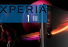 可動式ズームレンズ搭載フラッグシップ機「Sony Xperia 1 III 5G」発売！スペック徹底レビュー