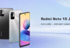 Xiaomiの日本専用モデル「Redmi Note 10 JE」スペックレビュー