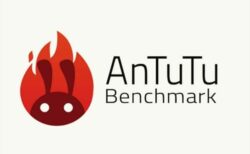 Android版のAntutuベンチマークアプリをインストールする方法と注意点