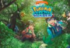 8月27日より「よみうりランド」のPokémon WONDER（ポケモンワンダー）追加予約受付け開始