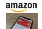 Amazon買い物の支払いにメルカリのポイントや売り上げを使う方法【メルペイiD/モバイルSUICA】