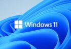 Windows 11にアップグレードできるPCスペックに第七世代Coreも追加！ISOインストール可能でもWIndowsアップデート不可？調べる方法解説