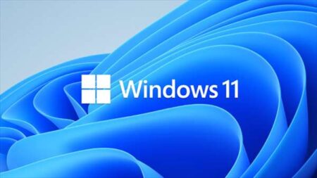 Windows 11にアップグレードできるPCスペックに第七世代Coreも追加！ISOインストール可能でもWIndowsアップデート不可？調べる方法解説