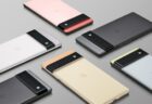 【在庫あり】OCN モバイル ONE「Xiaomi Mi 11 Lite 5G」などが特価販売中【8月第一弾セール】