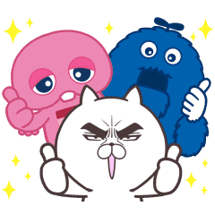 10月22日更新 Lineの最新隠しスタンプ 無料スタンプ一覧と無料スタンプゲット方法まとめ 新着順 Laboホンテン