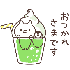 9月25日更新 Lineの最新隠しスタンプ 無料スタンプ一覧と無料スタンプゲット方法まとめ 新着順 Laboホンテン