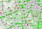 【cell mapper】楽天モバイルの基地局の場所をマップでチェック！自分の家に電波が届いているか調べる方法