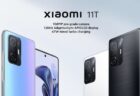 【新製品クーポン】「Xiaomi 11T Pro」120W急速充電対応、ハーマン・カードンサウンド のハイエンドモデル！スペックレビュー