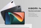 【新製品セール】極薄6.81ミリ、軽量158gのウルトラライトAndroid端末「Xiaomi 11 Lite 5G NE」！スペックレビュー