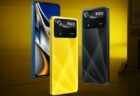 POCO X4 Pro 5G・M4 Proが発売！ワールドプレミアセールを開催