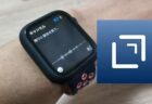 【Apple Watch】一発で音声入力メモを取れるアプリDrafts が超便利！メモを取る方法解説
