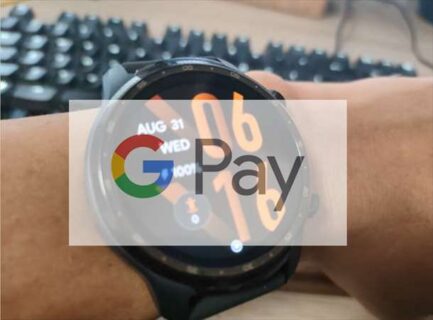 スマートウォッチ勢歓喜！Wear OS「Google Pay」日本国内で使用解禁