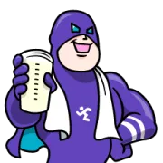 12月21日更新 Lineの最新隠しスタンプ 無料スタンプ一覧と無料スタンプゲット方法まとめ 新着順 Laboホンテン