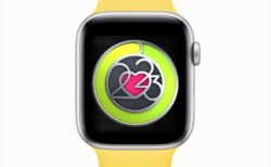 【Apple Watch】アクティビティ「心臓月間チャレンジ（2023）」開催！2月14日に30分間のエクササイズ記録で達成