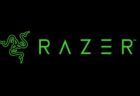 Razerのゲーミングマウスやキーボードなど20製品が値下げ！4月30日までの特価販売もあり