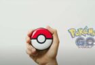 『Pokémon GO Plus +』の予約販売開始！購入する方法【 店舗別予約特典・早期購入特典一覧】