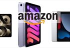 【Amazon】 iPadシリーズが最大10％OFFセール！
