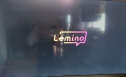 Lemino(レミノ)をテレビで観る方法【chromecast with google tvを使って視聴する設定法】