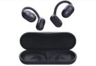 【Amazonプライムデー】32％オフ！耳を塞がないOladance ウェアラブル・ワイヤレスイヤホン