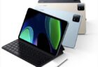 Surface Laptop 5が最大38,500円オフなどセール開催【Microsoft Store】