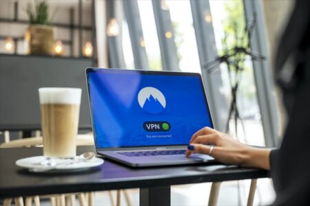 VPNは必要？利用するメリット・デメリット、NordVPNについても紹介！