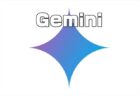 期待の対話型AI「Gemini」Android/iOS日本語対応開始