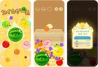 Android版スイカゲームがGoogle Playで4月11日配信開始